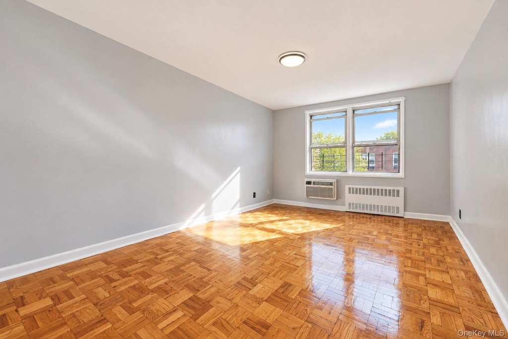 4 Sadore Lane - Photo 9