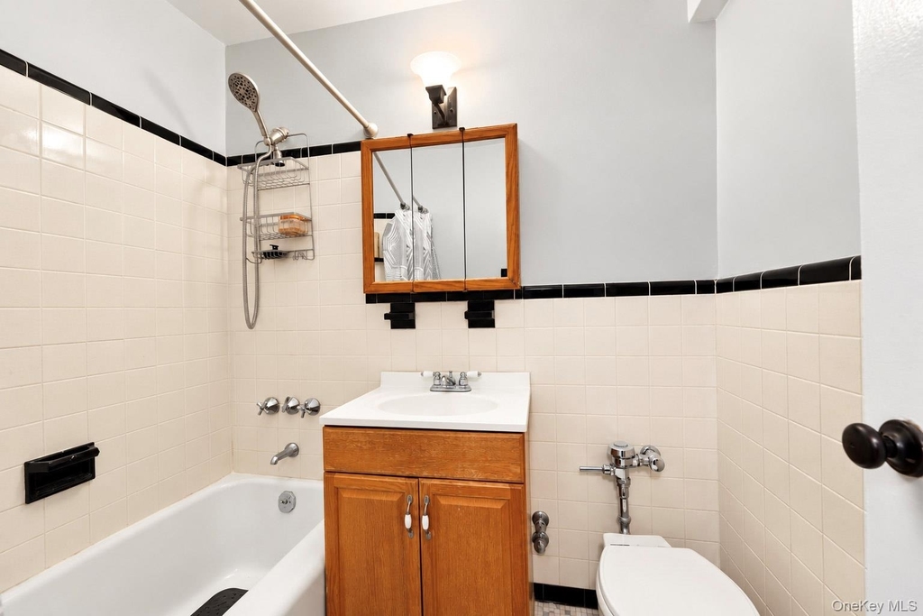 4 Sadore Lane - Photo 6