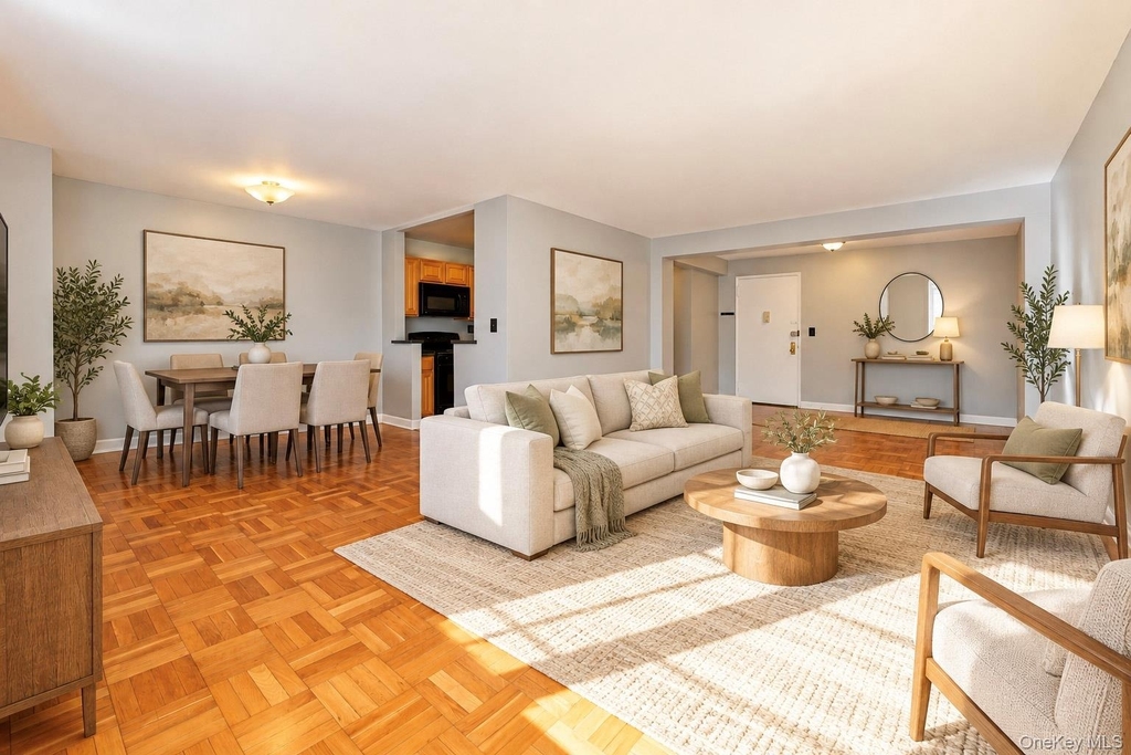 4 Sadore Lane - Photo 0