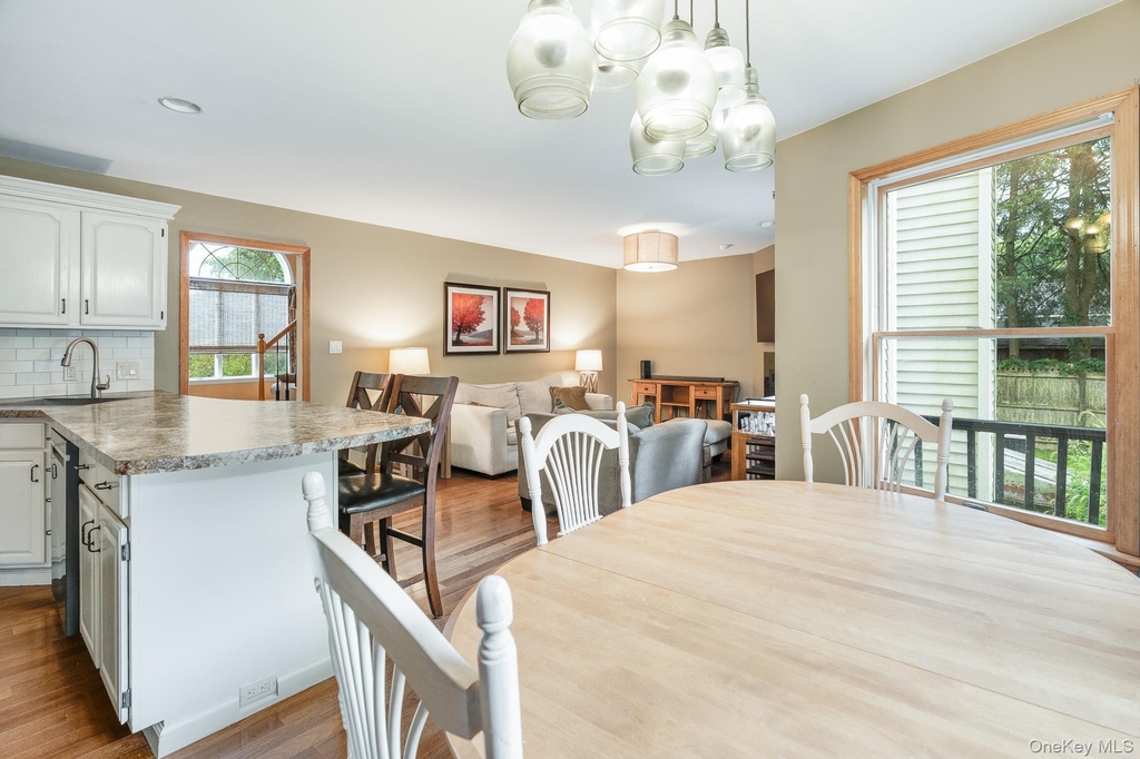 66 Mulberry Street - Photo 6