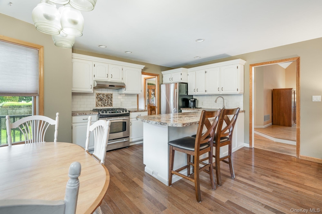 66 Mulberry Street - Photo 7