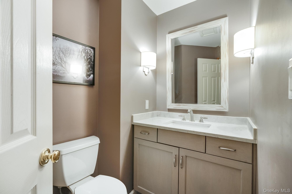 66 Mulberry Street - Photo 16