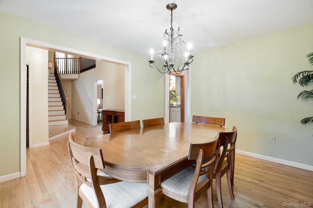 66 Mulberry Street - Photo 11