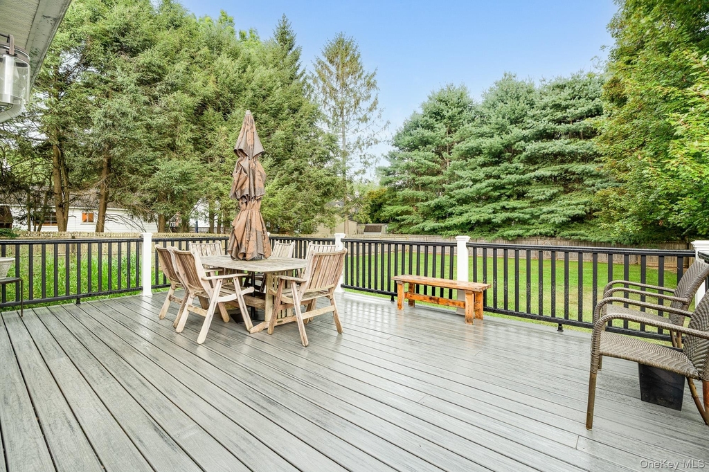 66 Mulberry Street - Photo 23