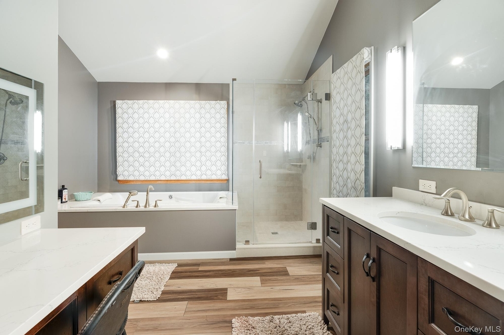 66 Mulberry Street - Photo 14