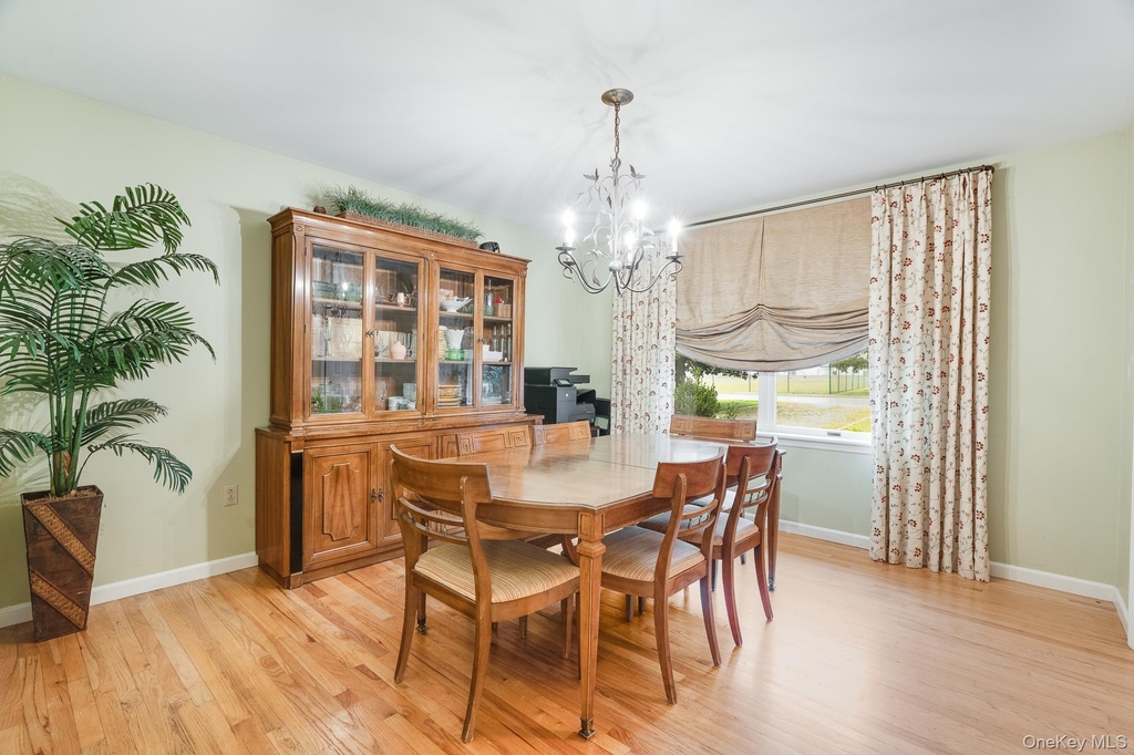 66 Mulberry Street - Photo 12