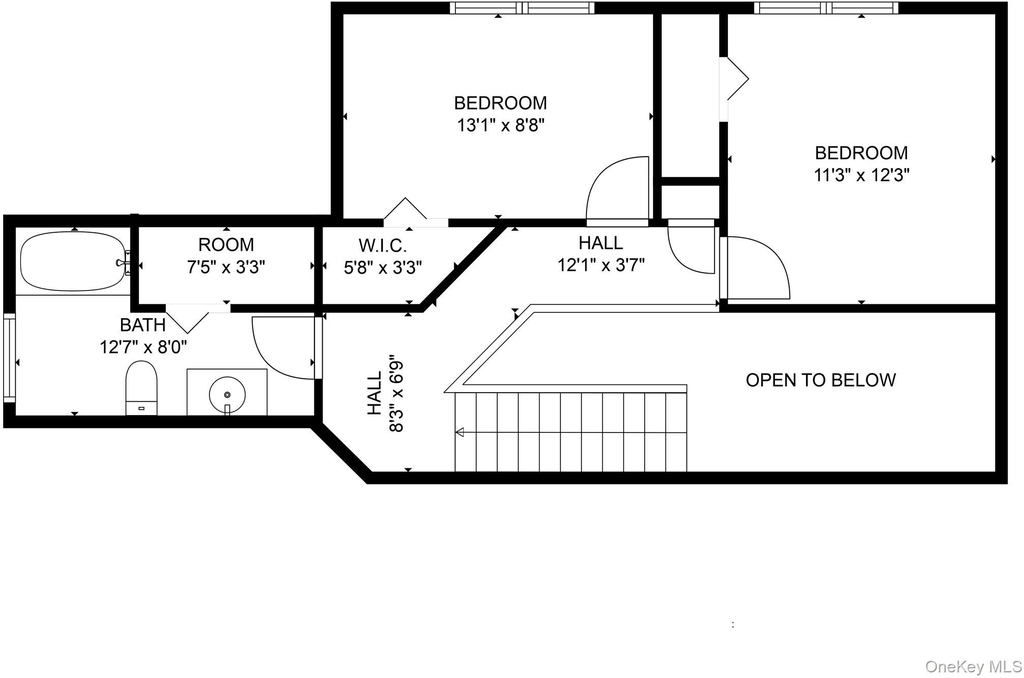66 Mulberry Street - Photo 27