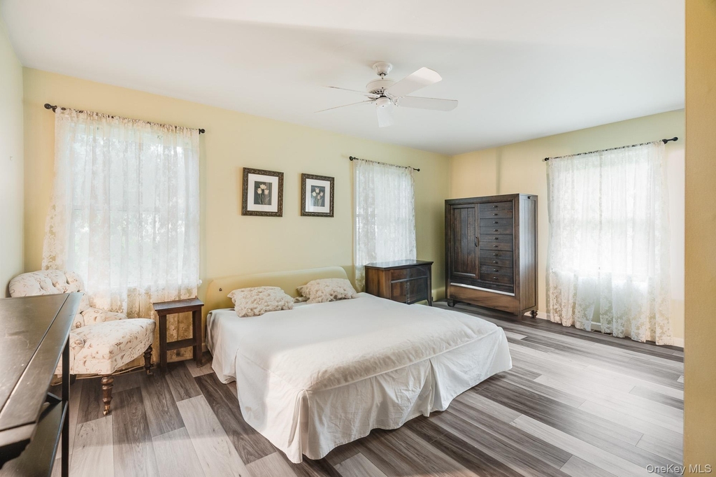 66 Mulberry Street - Photo 13