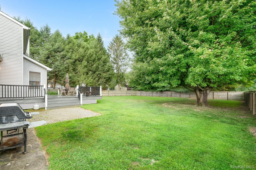 66 Mulberry Street - Photo 24
