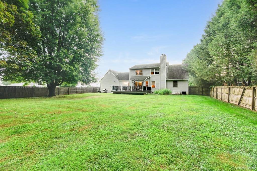 66 Mulberry Street - Photo 25