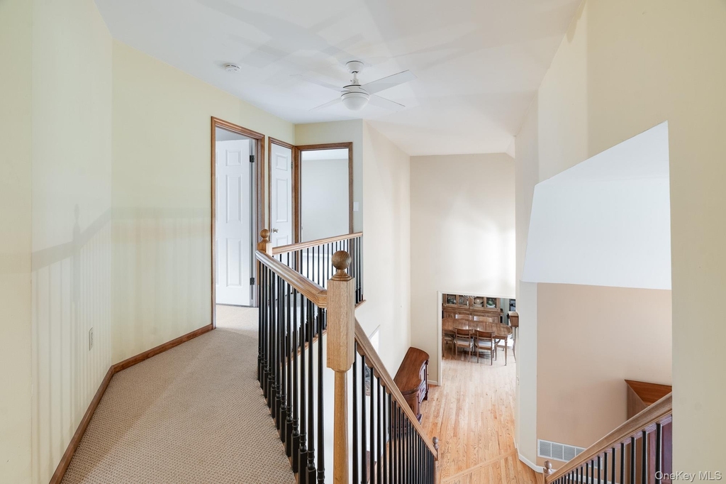 66 Mulberry Street - Photo 17