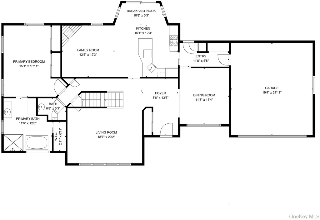 66 Mulberry Street - Photo 26