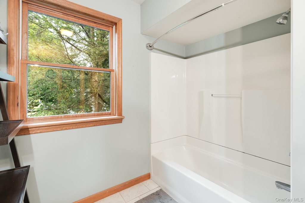66 Mulberry Street - Photo 19