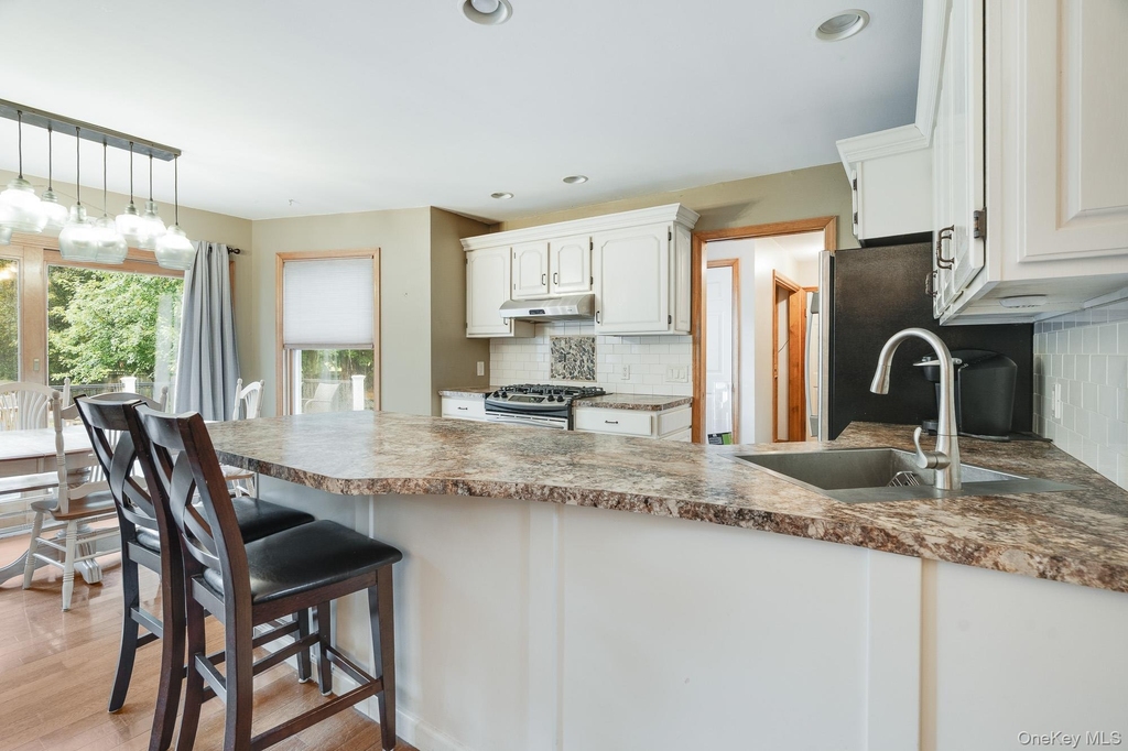 66 Mulberry Street - Photo 10
