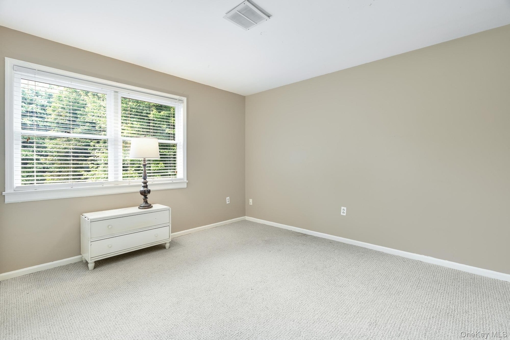 66 Mulberry Street - Photo 21