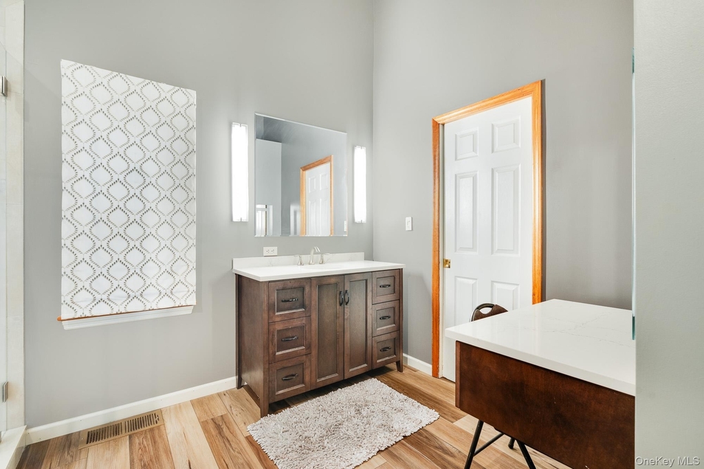 66 Mulberry Street - Photo 15