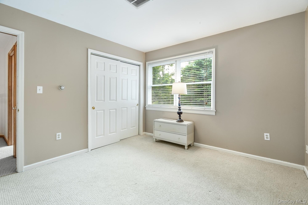 66 Mulberry Street - Photo 22