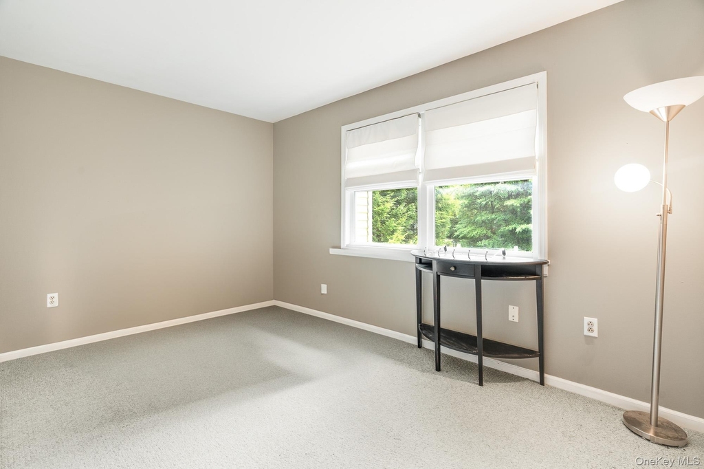 66 Mulberry Street - Photo 20