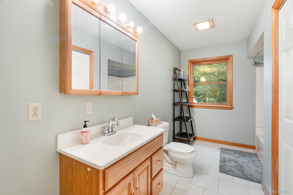 66 Mulberry Street - Photo 18