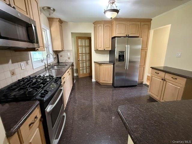 219 Willets Lane - Photo 5