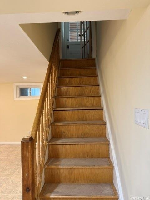 219 Willets Lane - Photo 19