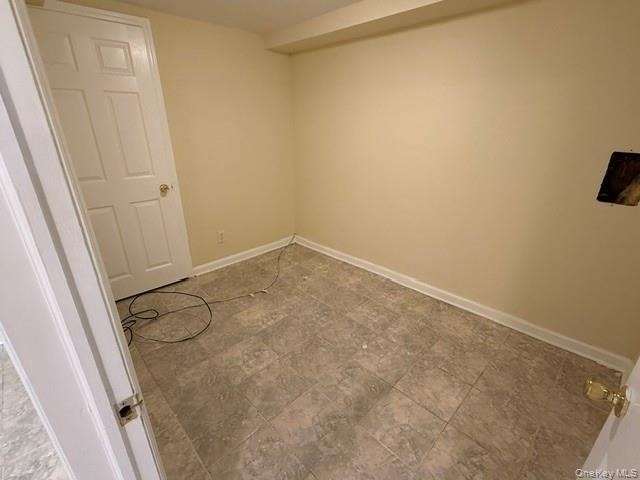 219 Willets Lane - Photo 13