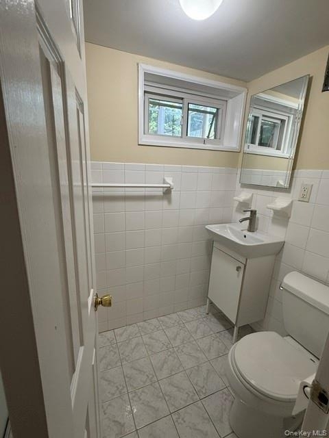 219 Willets Lane - Photo 16