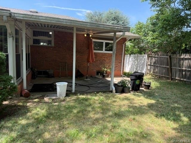 219 Willets Lane - Photo 24