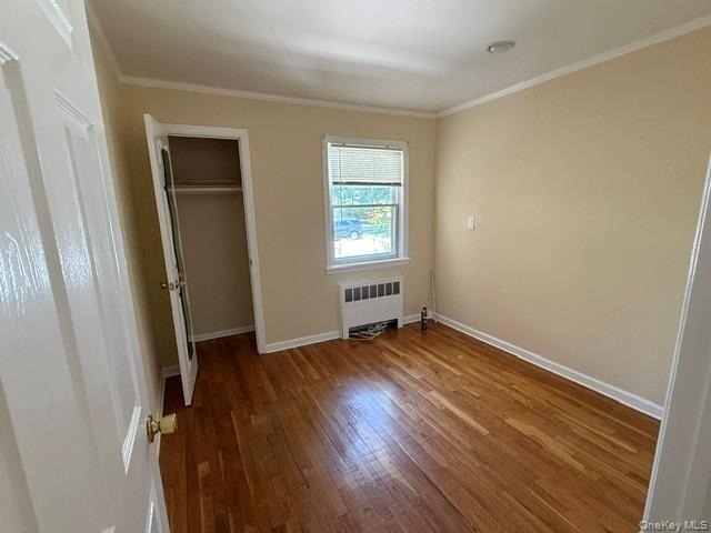 219 Willets Lane - Photo 7