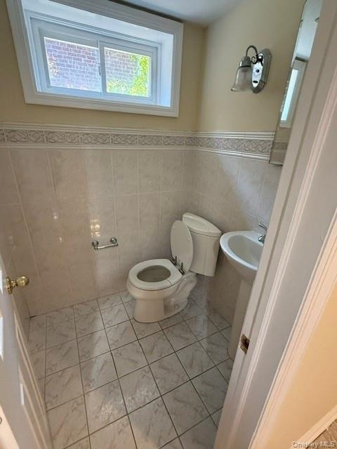 219 Willets Lane - Photo 11