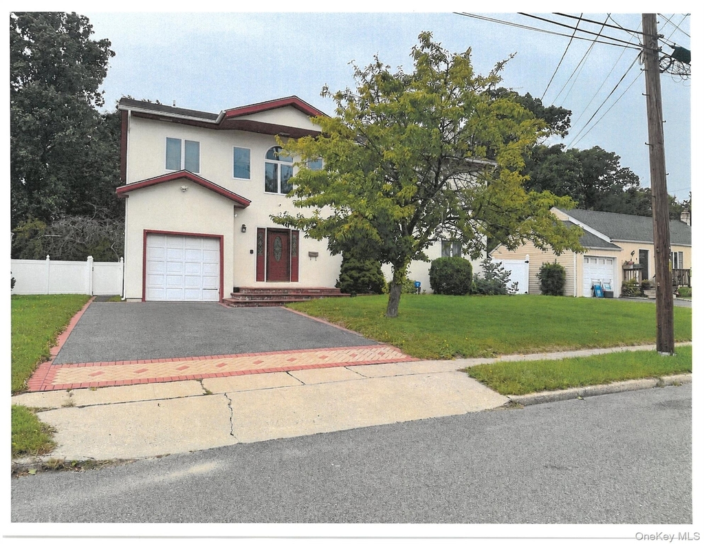 12 Chapel Place - Photo 0