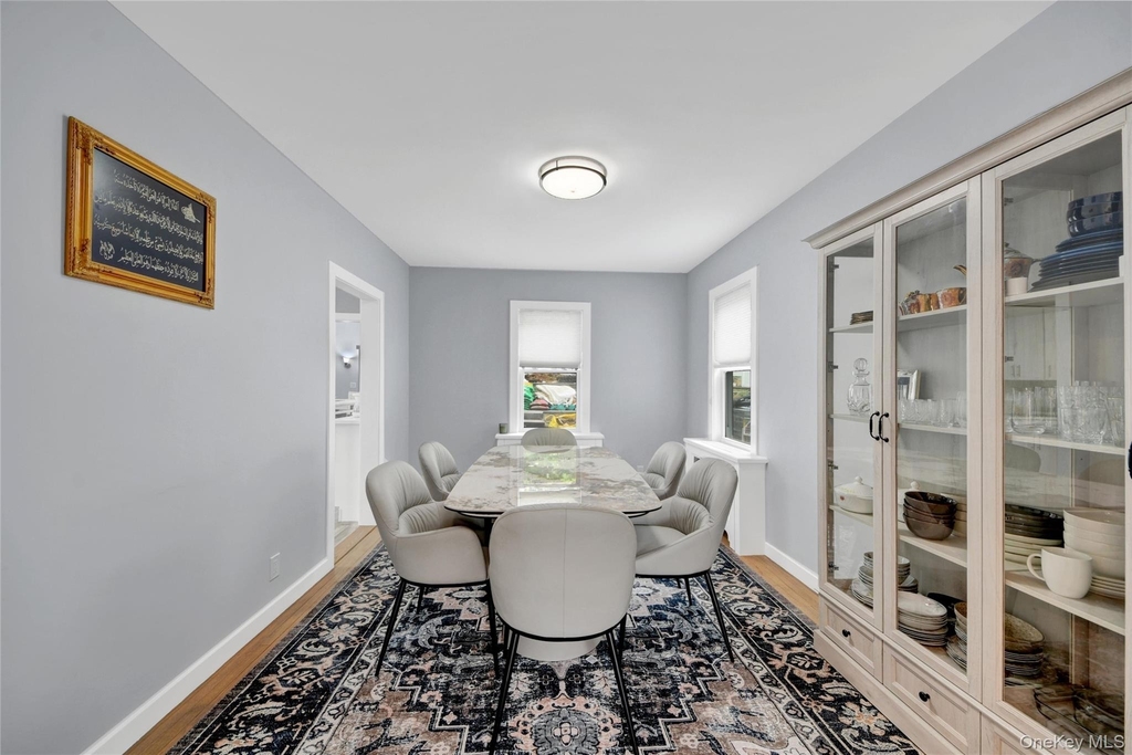 210 Rumsey Road - Photo 9