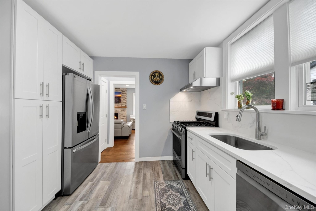 210 Rumsey Road - Photo 7