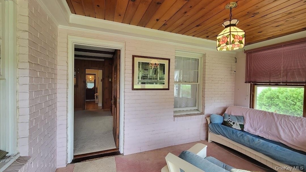 168 Lewis Road - Photo 5