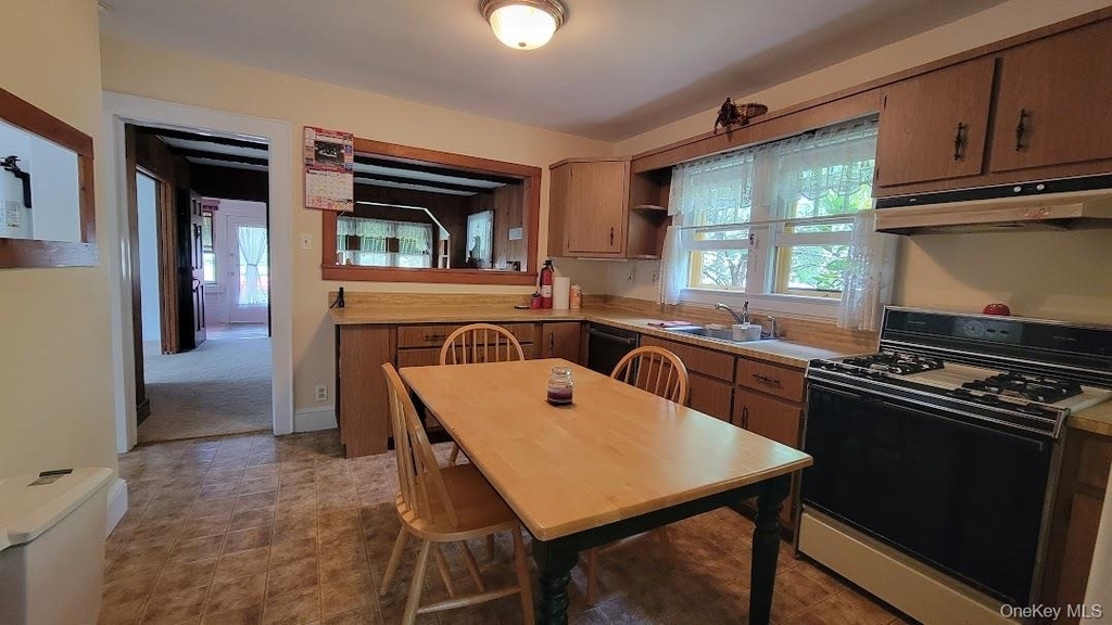 168 Lewis Road - Photo 13