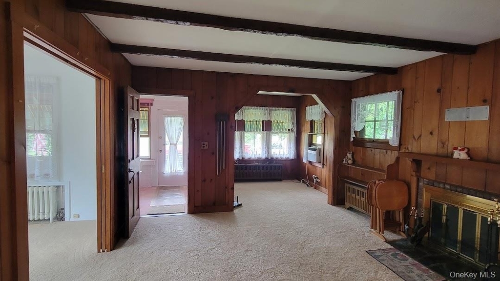 168 Lewis Road - Photo 6