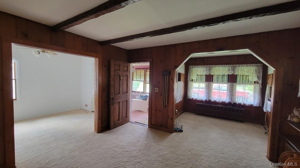 168 Lewis Road - Photo 7
