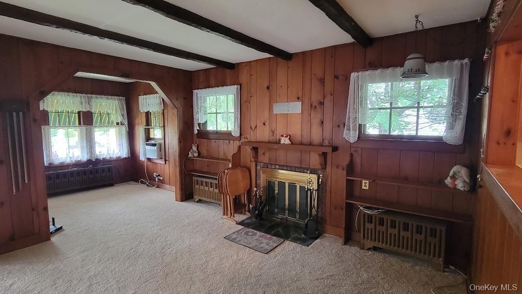 168 Lewis Road - Photo 12
