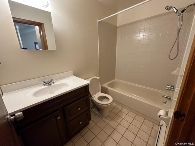 6 Cedar Lane - Photo 5