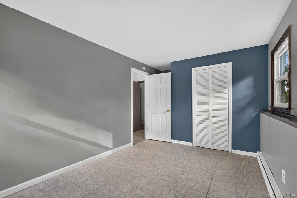 155 Stoneleigh Avenue - Photo 32
