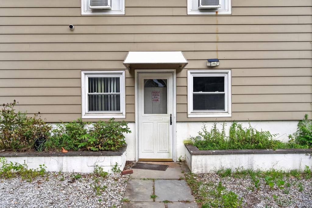 155 Stoneleigh Avenue - Photo 25