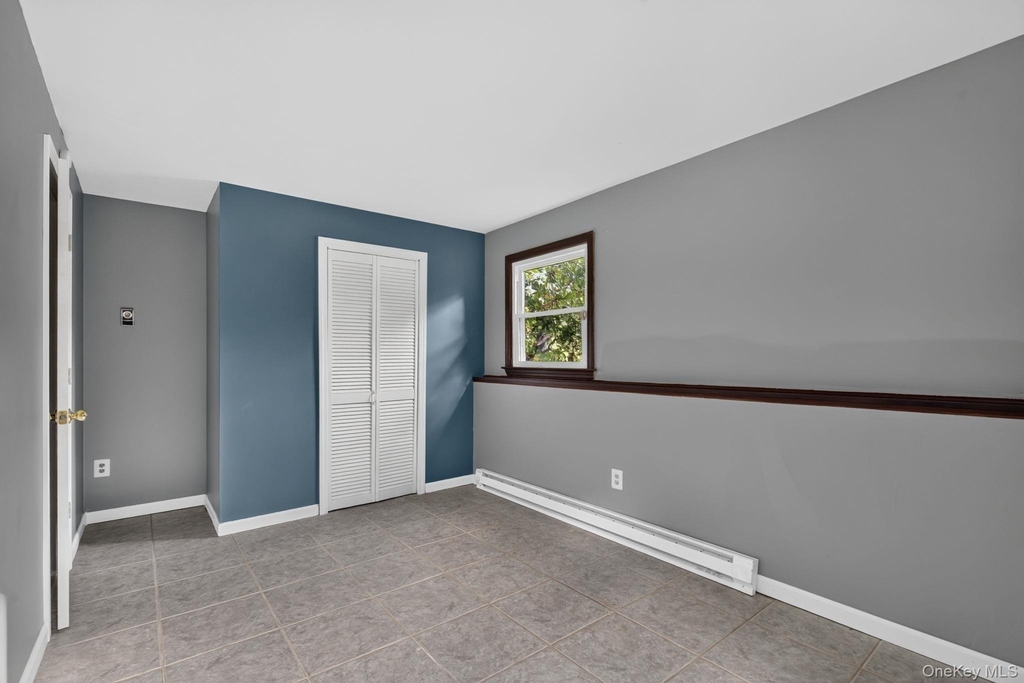 155 Stoneleigh Avenue - Photo 33