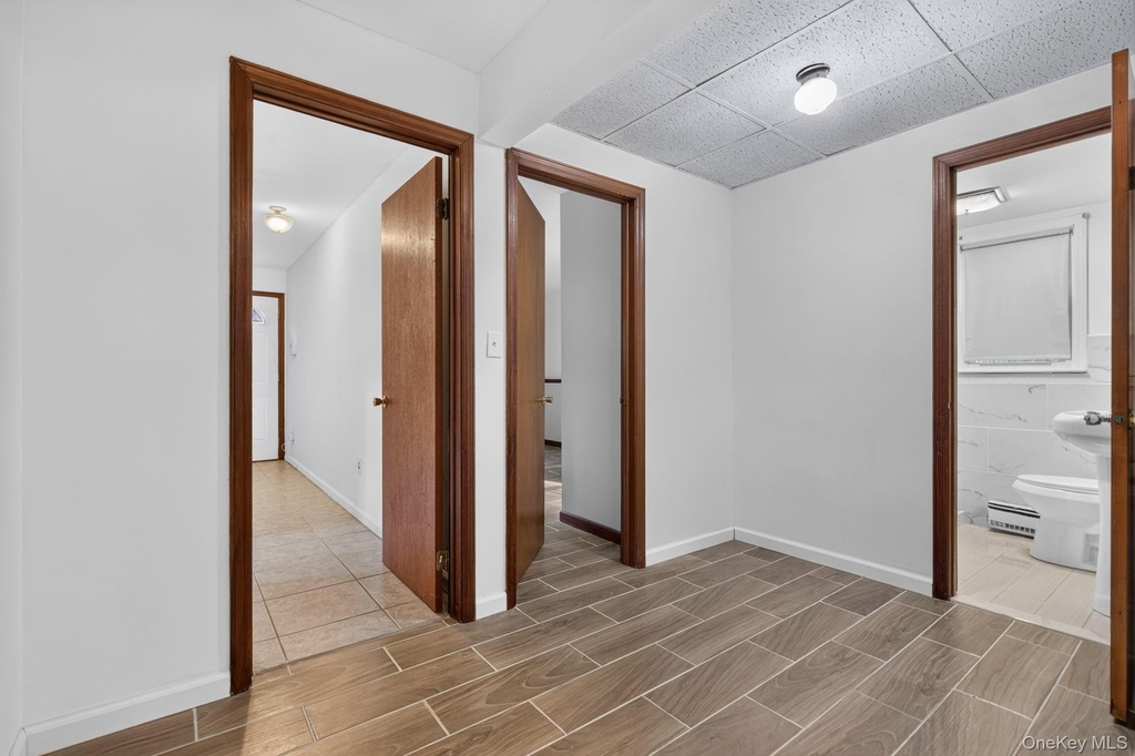 155 Stoneleigh Avenue - Photo 13
