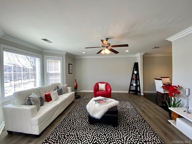 144 Adams Way - Photo 6