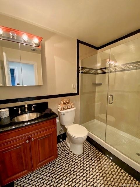 144 Adams Way - Photo 12
