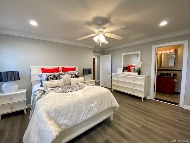 144 Adams Way - Photo 11