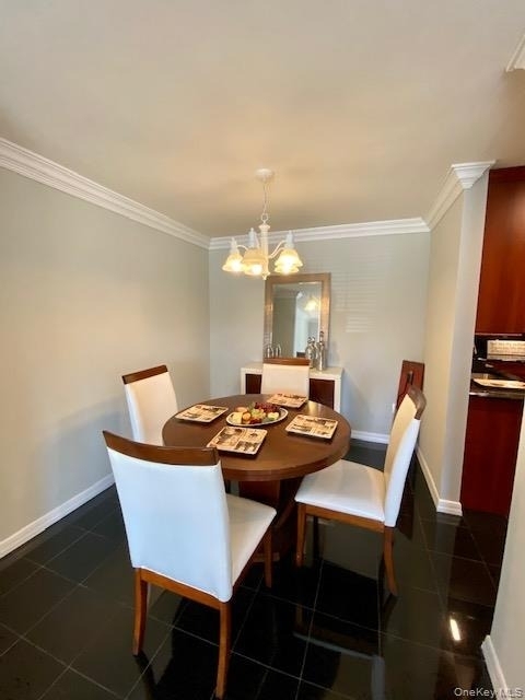 144 Adams Way - Photo 4