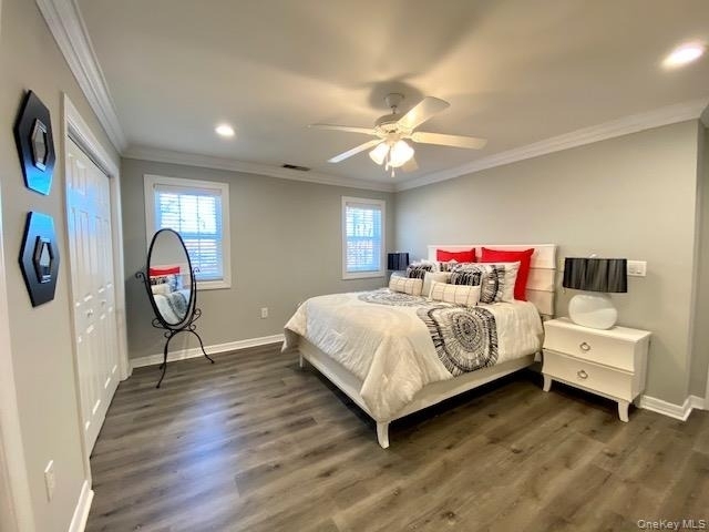 144 Adams Way - Photo 10