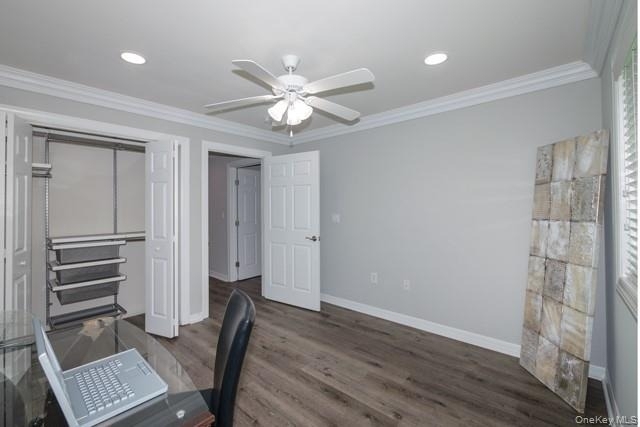 85 Adams Way - Photo 9