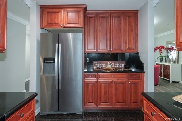 85 Adams Way - Photo 3
